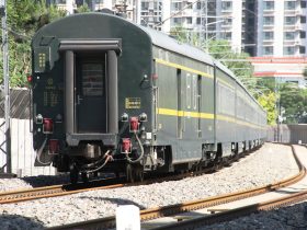 电视怎么手机投屏