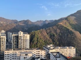 康佳投屏连接手机:简单操作指南