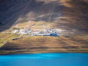 安卓如何投屏到平板