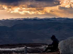 康佳手机投屏简介