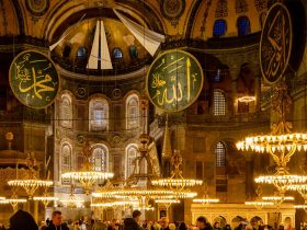 海尔电视怎么手机投屏