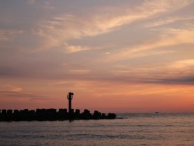 了解当贝投屏手机版:让投屏变得更简单