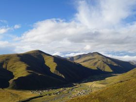 荣耀手机怎么镜像投屏到电视