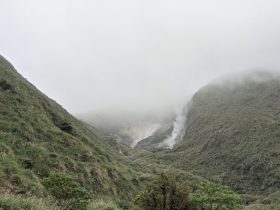 电视不联网可以用手机投屏吗?