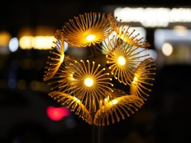 电脑手机投屏:数字化生活中的便利利器