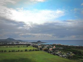 萝卜投屏:让投屏变得更简单