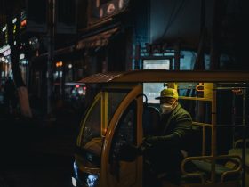 探索电视手机投屏技术