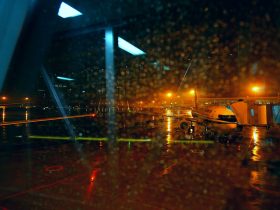 荣耀手机无线投屏功能详解