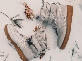 如何在大屏幕上观看YouTube？投屏指南