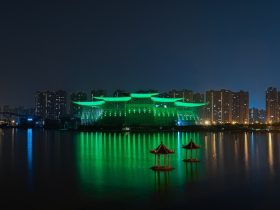 探索免费无线投屏的魅力