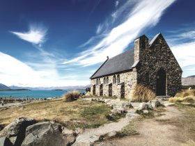 康佳电视手机投屏教程