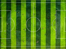 你好，李焕英免费版高清可投屏