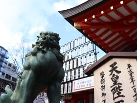 康佳电视手机投屏指南