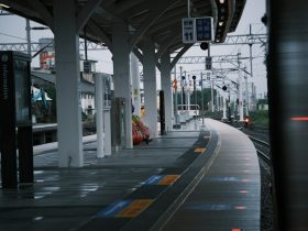 Win11系统中的手机投屏功能介绍