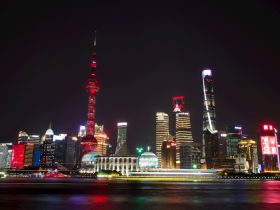 老式液晶电视投屏指南