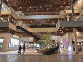 光一个显示器手机怎样才能投屏