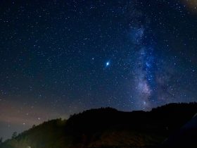 了解miracast手机投屏技术