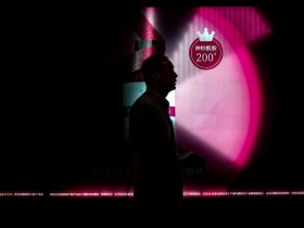 如何把手机投屏到平板上