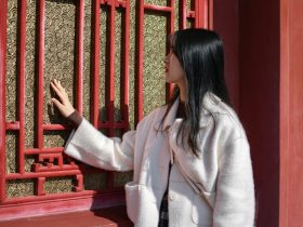 电脑怎么接受手机投屏视频 - 揭秘流畅投屏的方法