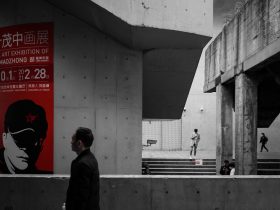 如何将K歌体验投屏到电视上