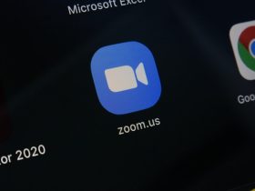 乐屏投屏App：逾越界限，实现无限可能