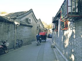 KTV包房可以手机投屏吗？揭秘你未知的娱乐新方式！