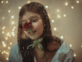 探索Ace投屏群控技术:打造高效的多屏管理方案