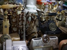 电脑怎么手机投屏:几种简单实用的方法