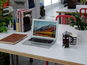 MAC镜像投屏在哪里：终极指南