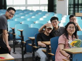 安卓手机投屏电视:打开大屏幕的通道