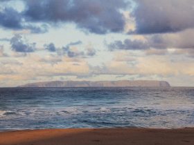 探索Hi投屏官网：入门投屏的第一步