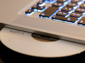 如何实现安卓手机投屏到Mac？