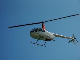 DLNA投屏到手机：打破屏幕的界限