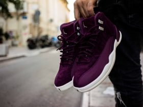 23款探险者手机投屏教程：开启大屏幕新旅程