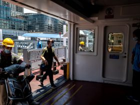 电话怎么投屏到电视机上：一步一步来