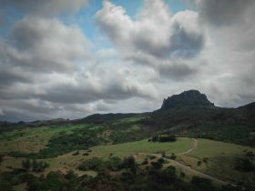 mebox手机投屏操作指南