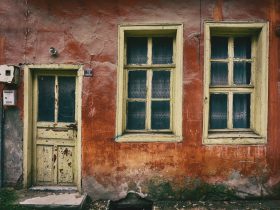 Windows 11如何投屏：实现更便捷的无线显示体验