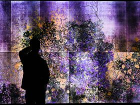 电视没有无线投屏怎么用手机投屏