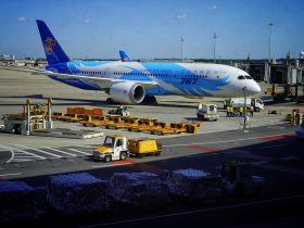 电脑如何投屏到手机