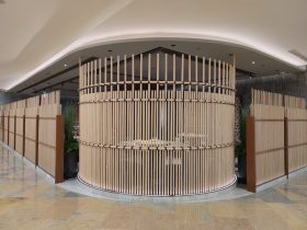 局域网投屏软件选择指南