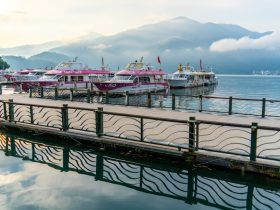 安卓手机投屏指南