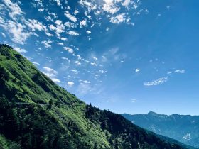 Win10系统投屏到电视的方法