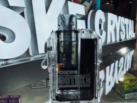 Nec投影仪手机投屏教程