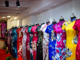 荣耀手机投屏指南:轻松实现和电视机的连接