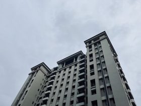 酷狗音乐投屏操作指南