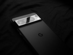 iOS手机怎么投屏到电脑?一步步教你操作!