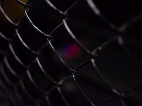 Microsoft Teams投屏功能详解：提升团队协作效率的利器