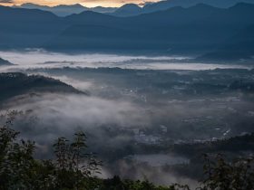 免费投屏: 发挥智能设备的最大潜力