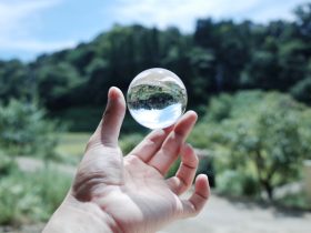 电视果手机投屏
