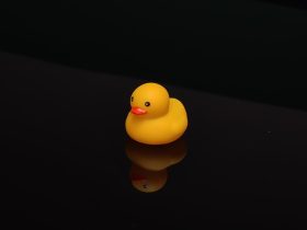 如何打开手机投屏功能